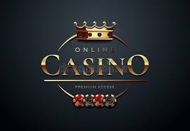 100% Match Bonus up to C$ 100