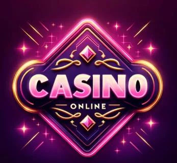One Casino Logo