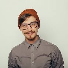 Killian O'Shea