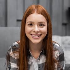 Mila Gauthier