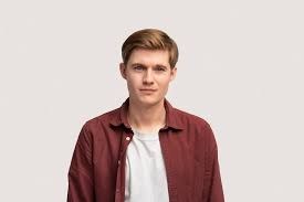 Arlo Thorne