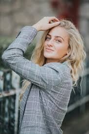 Cora Sterling
